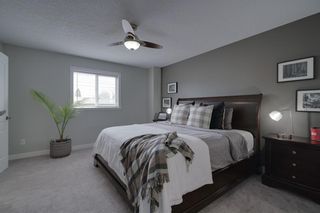 Photo 15: #2 424 9 AV NE in Calgary: Renfrew House for sale : MLS®# C4293883