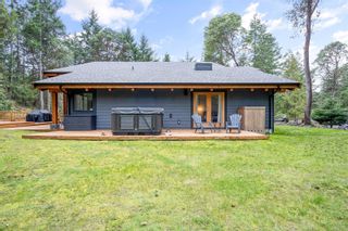 Photo 70: 2579 La Selva Pl in Nanoose Bay: PQ Nanoose House for sale (Parksville/Qualicum)  : MLS®# 914170