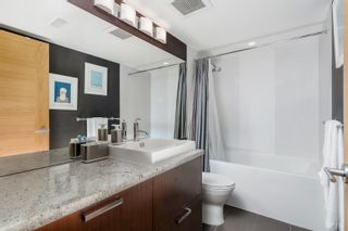 Photo 27: 2963 WALL Street in Vancouver: Hastings Sunrise Townhouse for sale in "Avant" (Vancouver East)  : MLS®# R2706855
