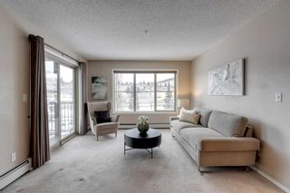 Photo 8: 1202 625 Glenbow Drive: Cochrane Apartment for sale : MLS®# A2100909