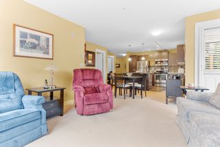 Photo 9: 309 2955 DIAMOND Crescent in Abbotsford: Abbotsford West Condo for sale in "Westwood" : MLS®# R2739953