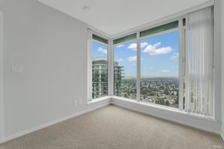 Photo 27: 2801 6700 DUNBLANE Avenue in Burnaby: Metrotown Condo for sale (Burnaby South)  : MLS®# R2871599