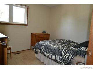 Photo 14: 707 Tobin Terrace in Saskatoon: Lawson Heights Single Family Dwelling for sale (Saskatoon Area 03)  : MLS®# 543284