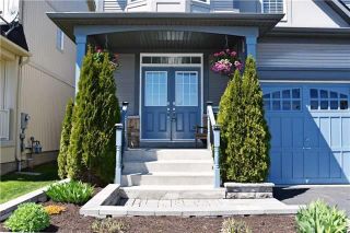 Photo 2: 206 Bons Avenue in Clarington: Bowmanville House (2-Storey) for sale : MLS®# E3789249
