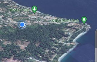 Photo 66: 2171 Otter Ridge Dr in Sooke: Sk Otter Point House for sale : MLS®# 914687