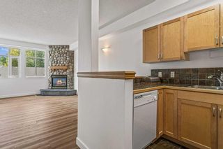 Photo 3: 203 1151 sidney: Canmore Apartment for sale : MLS®# A2081051