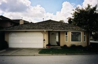 Photo 1: #153, 15501 89A Avenue, Surrey: House for sale (Fleetwood)  : MLS®# 2325683
