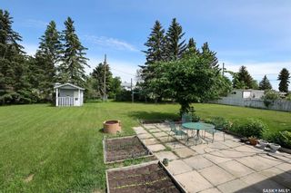 Photo 33: 1123 1st Avenue in Raymore: Residential for sale : MLS®# SK889606