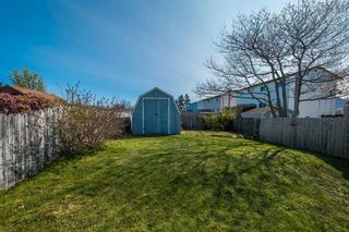 Photo 31: 17 Chebucto Circle in Eastern Passage: 11-Dartmouth Woodside, Eastern P Residential for sale (Halifax-Dartmouth)  : MLS®# 202309879