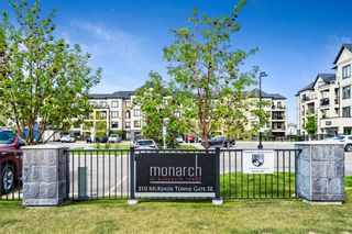 Photo 33: 2104 310 Mckenzie Towne Gate SE in Calgary: McKenzie Towne Apartment for sale : MLS®# A1223036