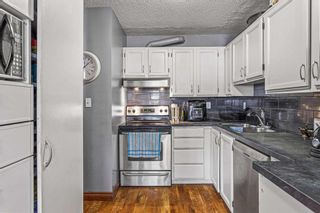 Photo 9: 105 444 Banff Avenue: Banff Apartment for sale : MLS®# A2095930