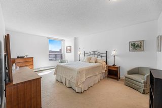 Photo 21: 1030 1001 13 Avenue SW in Calgary: Beltline Apartment for sale : MLS®# A2052904