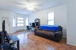 Photo 2: 223 Brooklyn Street in Winnipeg: St James Residential for sale (5E)  : MLS®# 202302360