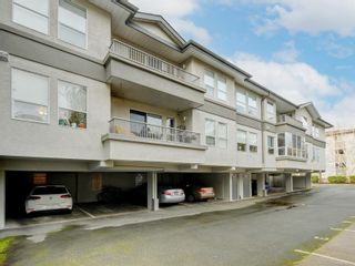Photo 21: 301 9945 Fifth St in Sidney: Si Sidney North-East Condo for sale : MLS®# 922092