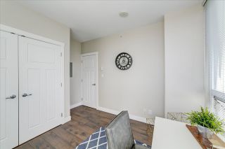 Photo 17: 2207 2968 GLEN Drive in Coquitlam: North Coquitlam Condo for sale in "Grand Central 2 by Intergulf" : MLS®# R2539858
