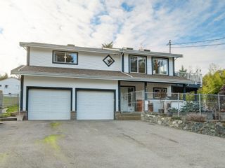 Photo 1: 6070 Old East Rd in Saanich: SE Cordova Bay House for sale (Saanich East)  : MLS®# 924242