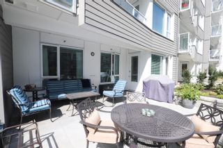 Photo 14: 104 277 W 1ST Street in North Vancouver: Lower Lonsdale Condo for sale : MLS®# R2751160