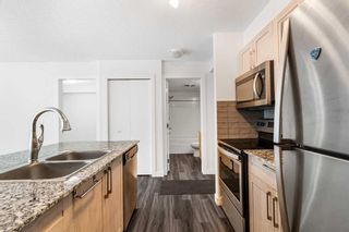 Photo 12: 2308 4641 128 Avenue NE in Calgary: Skyview Ranch Apartment for sale : MLS®# A2121620