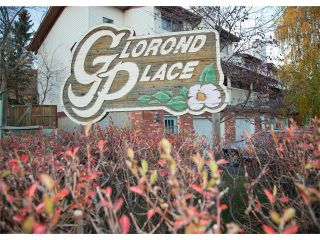 Photo 30: 44 GLOROND Place: Okotoks House for sale : MLS®# C4045280
