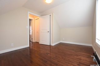 Photo 25: 52 Charles Crescent in Regina: Rosemont Residential for sale : MLS®# SK806148