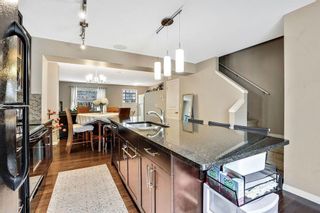 Photo 3: 919 Cranford Court SE in Calgary: Cranston Row/Townhouse for sale : MLS®# A2060275