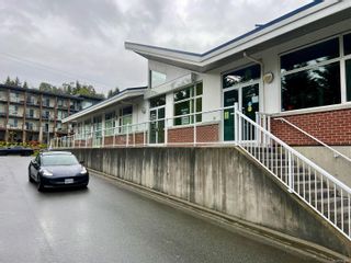 Main Photo: 103 1629 Townsite Rd in Nanaimo: Na Central Nanaimo Office for sale : MLS®# 961670