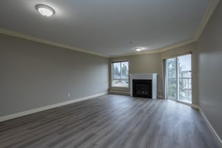 Photo 24: 405 31831 PEARDONVILLE Road in Abbotsford: Abbotsford West Condo for sale in "WEST-POINT VILLA" : MLS®# R2657638