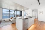 Main Photo: 2602 128 W CORDOVA Street in Vancouver: Downtown VW Condo for sale in "Woodwards" (Vancouver West)  : MLS®# R2833869