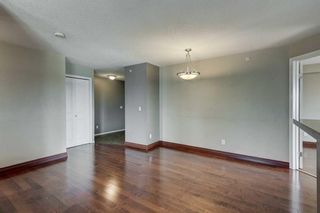 Photo 13: 2440 8 Bridlecrest Drive SW in Calgary: Bridlewood Apartment for sale : MLS®# A2124455