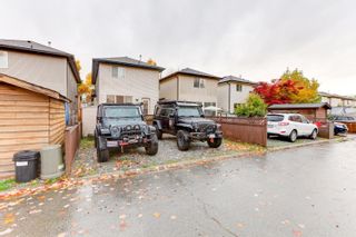 Photo 27: 24281 102A Avenue in Maple Ridge: Albion House for sale : MLS®# R2628638