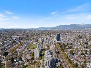Photo 29: 3202 5515 BOUNDARY Road in Vancouver: Collingwood VE Condo for sale in "Wall Centre Central Park Tower 2" (Vancouver East)  : MLS®# R2870689