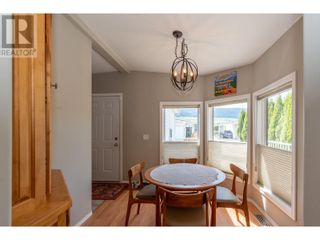 Photo 19: 6688 Tronson Road Unit# 14 Okanagan Landing: Okanagan Shuswap Real Estate Listing: MLS®# 10309811