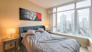 Photo 16: 1401 480 ROBSON Street in Vancouver: Downtown VW Condo for sale in "R & R" (Vancouver West)  : MLS®# R2843315