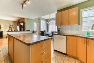 Photo 20: 273 Oakmere Way: Chestermere Detached for sale : MLS®# A2045142