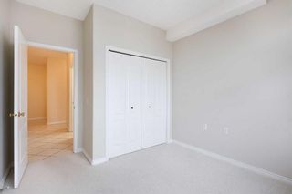 Photo 14: 2114 Patterson View SW in Calgary: Patterson Apartment for sale : MLS®# A2099358