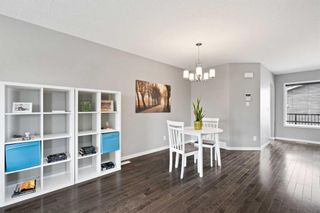 Photo 7: 6 Nolanfield Lane NW in Calgary: Nolan Hill Detached for sale : MLS®# A2056612