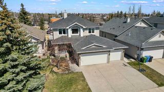 Photo 2: 90 Simcoe Crescent SW in Calgary: Signal Hill Detached for sale : MLS®# A2125669