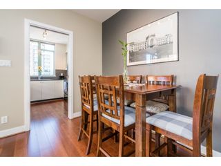 Photo 12: 1008 1238 BURRARD Street in Vancouver: Downtown VW Condo for sale in "ALTADENA" (Vancouver West)  : MLS®# R2207004