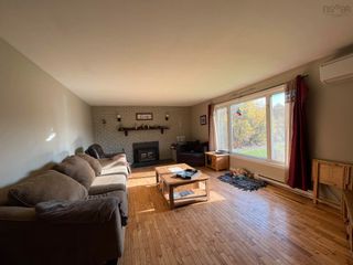 Photo 4: 3251 Gairloch Road in Gairloch: 108-Rural Pictou County Residential for sale (Northern Region)  : MLS®# 202126846