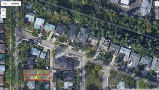 Photo 2: 9331 148 Street in Edmonton: Zone 10 Vacant Lot/Land for sale : MLS®# E4258351