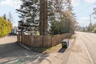 Photo 33: 9897 Victoria Rd in Chemainus: Du Chemainus House for sale (Duncan)  : MLS®# 956543