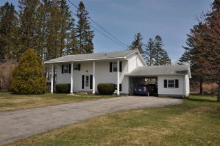 Photo 2: 136 SCHOOL Street in Middleton: 400-Annapolis County Residential for sale (Annapolis Valley)  : MLS®# 202006668