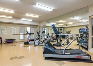 Photo 37: 1315 151 COUNTRY VILLAGE Road NE in Calgary: Country Hills Village Apartment for sale : MLS®# A1207514