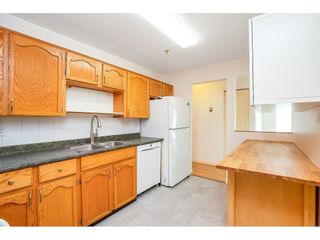 Photo 9: 207 31850 UNION Avenue in Abbotsford: Abbotsford West Condo for sale in "Fernwood Manor" : MLS®# R2721041