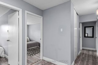 Photo 29: 226 580 Mary Street E in Whitby: Downtown Whitby Condo for sale : MLS®# E8028558