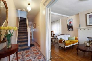 Photo 2: 907 Greenwood Avenue in Toronto: Danforth House (2-Storey) for sale (Toronto E03)  : MLS®# E8317802