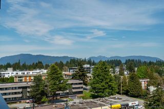 Photo 29: 603 1045 AUSTIN Avenue in Coquitlam: Central Coquitlam Condo for sale in "THE HEIGHTS" : MLS®# R2783960