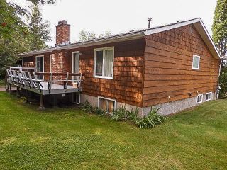 Photo 27: 5916 MONTGOMERY Crescent in Prince George: Hart Highlands House for sale (PG City North (Zone 73))  : MLS®# R2546537