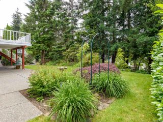 Photo 45: 1435 Sitka Ave in COURTENAY: CV Courtenay East House for sale (Comox Valley)  : MLS®# 843096
