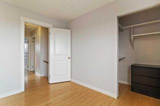 Photo 5: 149 Martinglen Way NE in Calgary: Martindale Detached for sale : MLS®# A2096284
